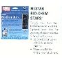 Rena FilStar Bio-Chem Stars, 20 Pk