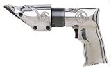 Shears CP785S - Heavy Duty