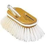 Shurhold 6 Stiff Brush.