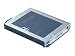 Sony PCGA-MDN1 - MiniDisc recorder
