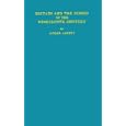 Britain and the Congo in the Nineteenth Century by Roger Anstey