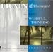 Wishful Thinking-Train of Thought