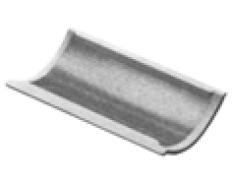 Champion Screen - Small - Almond - Champion Juicer Screen