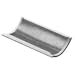 Champion Screen - Small - Almond - Champion Juicer Screen