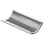 Champion Juicer Large Hole Screen - White