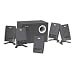 Labtec Arena 675 Speakers