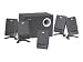 Labtec Arena 675 Speakers