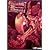 ワイルドアームズ2ndイグニッションコンプリートガイド