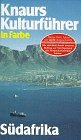 Produkt-Bild: Knaurs Kulturf&uuml;hrer in Farbe, S&uuml;dafrika
