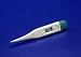 Mark of Fitness Fast Flexible Tip Digital Thermometer