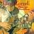 Major Jazz Minor Blues