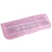 Hello Kitty Keyboard Cover