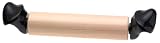 Vic Firth COMREP Comfort Rolling Pin with Maple Barrel