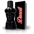 Duroil Penis Enlargement Massage Oil for Men