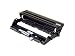 Brother DR 5500 DR5500 Drum Kit for HL-7050 HL-7050N HL-7050NLT HL-7050NDLT HL-7050B HL-7050NB HL7050 HL7050N HL7050NLT HL7050NDLT HL7050B HL7050NB