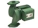 Taco 0012F4 1/8hp Cast Iron Water Circulator