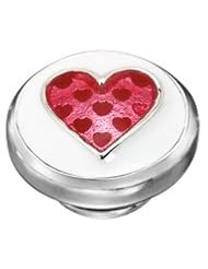 Kameleon Vegas Hearts JewelPop KJP217