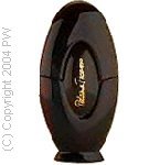 Paloma Picasso by Paloma Picasso, 3.4 oz Eau De Parfum Spray for women