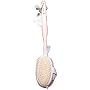 Genuine Bristle Back Brush