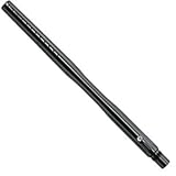 Smart Parts Linear Rifled Paintball Barrel - 16 Inch