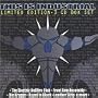 This Is Industrial