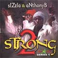 2 Strong