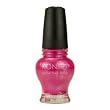 Konad Nail Art Stamping Princess Special Polish - Psyche Pink