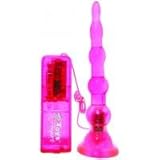 ���ʥ��̳��Ĺ�����ꥢ�ԥ�TH-335013