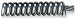 Tools & Hardware : General Wire One Quarter Inch by Twenty Five Foot Flexicore Cable 25HE1-DDH