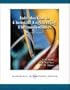 Introduction to Chemical Engineering Thermodynamics, 7th Edition