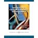 Introduction to Chemical Engineering Thermodynamics, 7th Edition