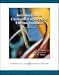 Books : Introduction to Chemical Engineering Thermodynamics