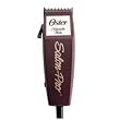 Oster Salon Pro Clipper With Adjustable Blade Oster Salon Pro Clipper With Adjustable Blade