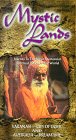 Mystic Lands - Varanasi Australia