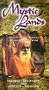 Mystic Lands - Varanasi / Australia [VHS]