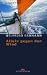  : Allein gegen den Wind. Nonstop in 343 Tagen um die Welt (Abenteuer): Nonstop in 343 Tagen um die Welt