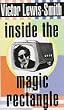 Inside The Magic Rectangle