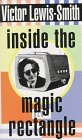 Inside the Magic Rectangle: Letters and Reviews
