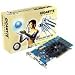 Gigabyte GV-N4464D Retail Grafikkarte AGP 64MB GeForce4 MX 440 8X DDR TV-Out DVI