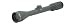 BUSHNELL E3200 3-9X40 FF EYEPC MATTE