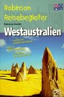 Westaustralien. Robinson Reisebegleiter
