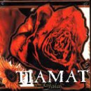 Tiamat - Whatever That Hurts (Video Edi Lyrics - Zortam Music