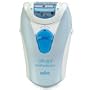 Braun 3370 Silk Epil SoftPerfection Epilator with Carrying Pouch