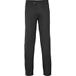 Saucony Men's DryLete XPT Pants