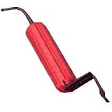 K-D Tools 2037 Window Molding Remover