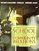 Books : The School and Community Relations with Access Code