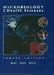 Books : Microbiology for the Health Sciences (4th Edition)