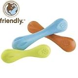Small Hurley, 6