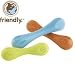 Small Hurley, 6