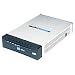Linksys 10/100 VPN 4-PORT Router